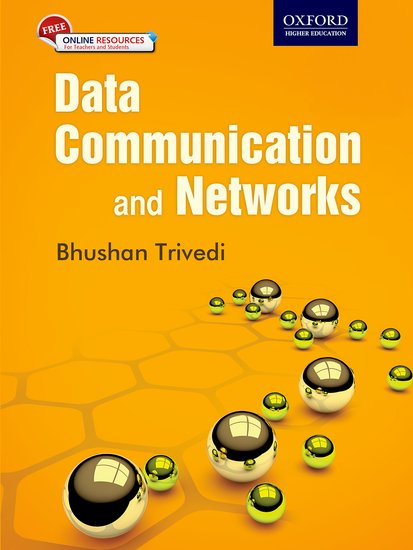 Data Communication and Networks